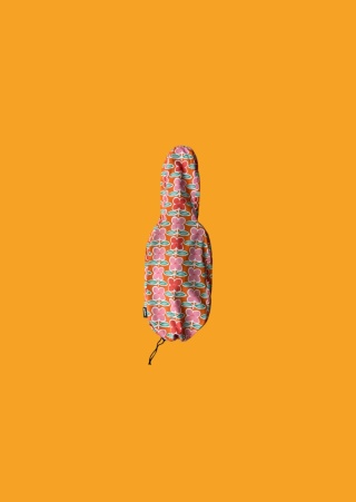 B major - Bartok | skrzypce | OUTLET