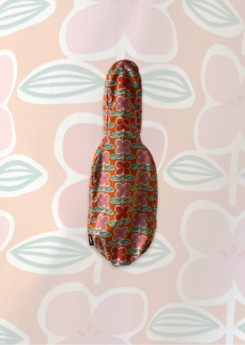 B major - Bartok | wiolonczela