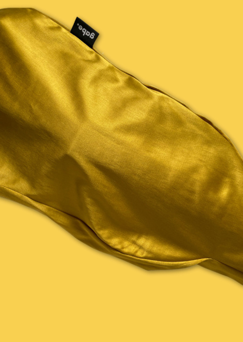 a natural 2.0 - musztardowy | wiolonczela