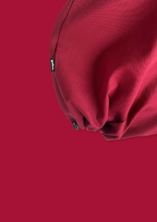 a natural - bordo | skrzypce